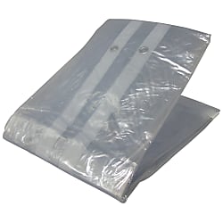 Transparent Sheet B-342