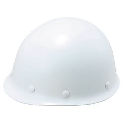 Helmet MP Type 118-EPZ