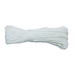 Polyester rope (Kongouchi type)