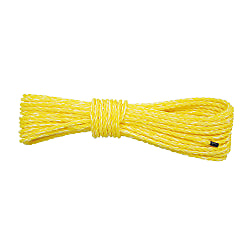 KP rope
