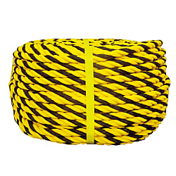 Sign Rope A-78
