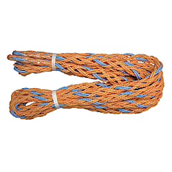 Trick Rope HIP-2T