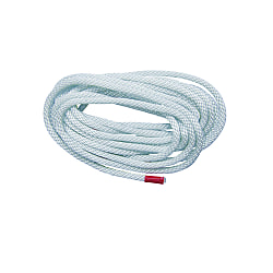 Starter Rope (Emery-Type) NX-50
