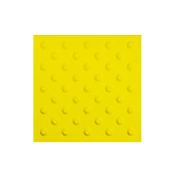 Braille Mat (Warning Type) KTM-305