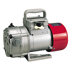 Change master (for high viscosity) GM series