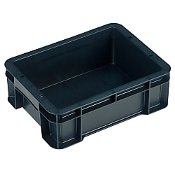 Conductive Container BE Type (4 to 27 L) BE-56