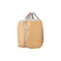 コンテナバッグ（JIS Z 1651 相当品）