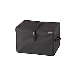樹脂製運搬車 こまわり君  weego  アクロキャリー  カルティオ 兼用折りたたみ収納BOX
