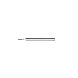 TFD 超硬 TICNコーティングドリル