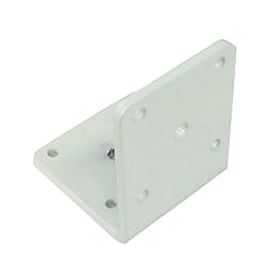 Waterproof Light Mounting Bracket