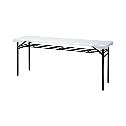 Conference Table, Blow Table