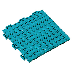 Anti-Bacterial Drainage Mat "Fumingo"