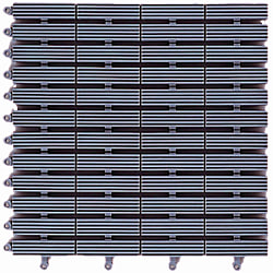 Free Line Mat MR-080-072-5