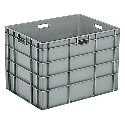 TP Standard Container TP Box (With handle/lightweight type)