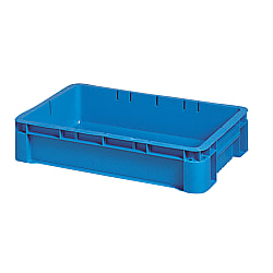 TR type container/option TR-60-B