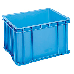 S type container (Capacity 22 to 180 L) S-54-2-B