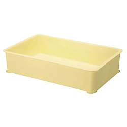 Container for Japanese Confections P-120-C