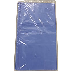 Banju Food Tray Inner Bag (Small, Blue) BB-95