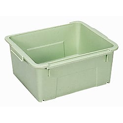 Sun Bucket Capacity (L) 8.2 – 11.3