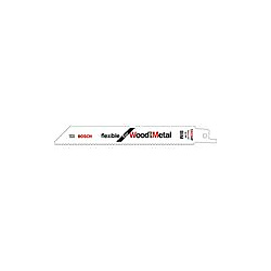 金属用セーバーソーブレード S930CF