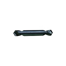超硬 SPセンター 120゜  120SPC2-3CB