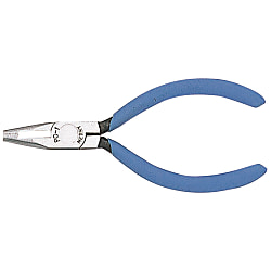 (Merry) Forming Pliers PC1-115