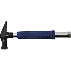 Electrician's Short Wrench Hammer