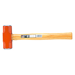 Sledge Hammers (#2 to #5)