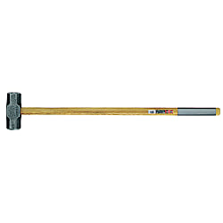 Double-Ended Hammer