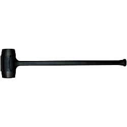 Component Hammer (long)