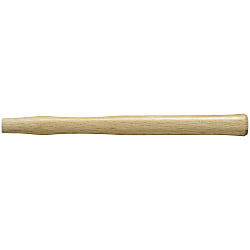 Wooden Handle for Combination Shock Hammer