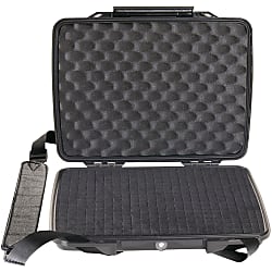 HardBack Netbook Case