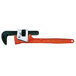 Pipe wrench PW-250