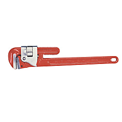 Pipe wrench PU-900