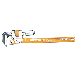 Boring Grout Pipe Wrench PWB-600