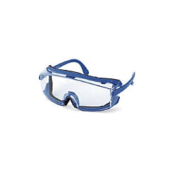 一眼型保護メガネ PRO