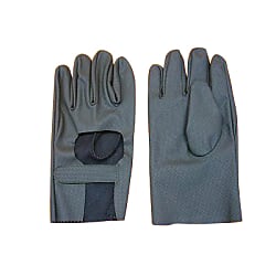 高圧ゴム手袋用保護カバー 型番：734-L