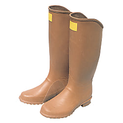 Electrical rubber boots online