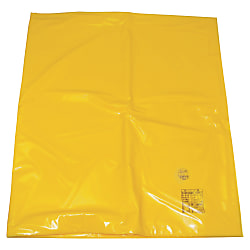 High Pressure Plastic Sheet