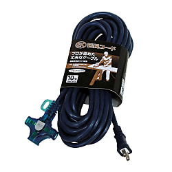 SK Extension Cord