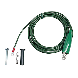 Metasen Adapter 3 m