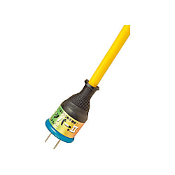 Hataya Ltd. Rainproof Plug Capper II KGS-1