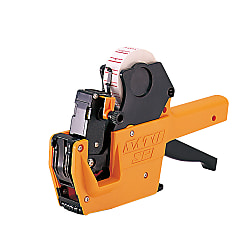hand labeler