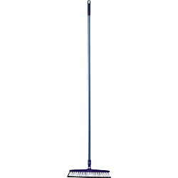 Flexible Two-Way 32 Broom with Spare/Main-Body BR529-032U-MB