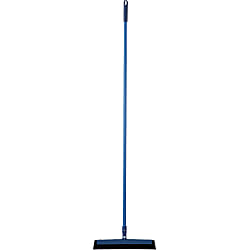 Flexible Static Eliminated 32 Broom with Spare/Main-Body
