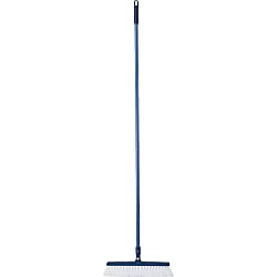 Push Broom Unit/Spare