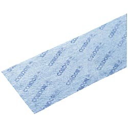 Protech Duster Mop Protech Micro Cloth ECO (Single-Use Type) C75-13-060X-MB