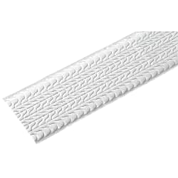Protech Duster Mop Protech MiCloth (for Wood Floors) MO362-090X-MB