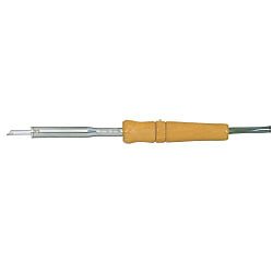 Soldering Iron for General Work, SM Type SM-30