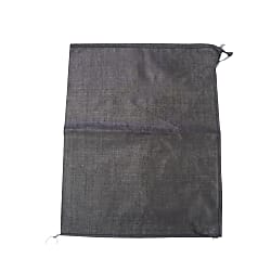 UV Block Sandbag